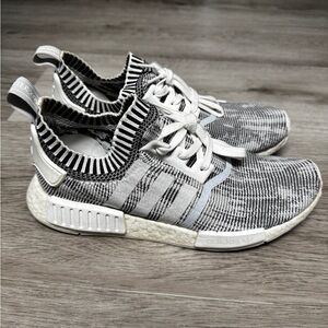Adidas NMD Men’s size 9.5